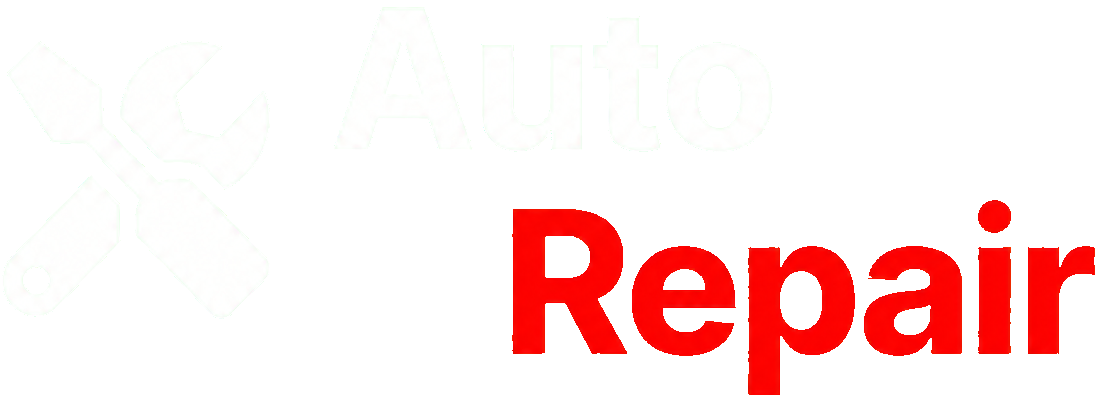 Auto Repair