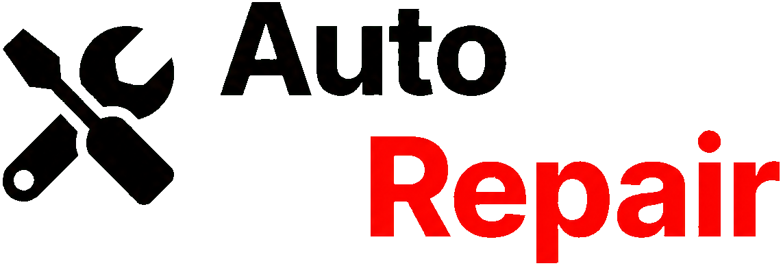 Auto Repair logo